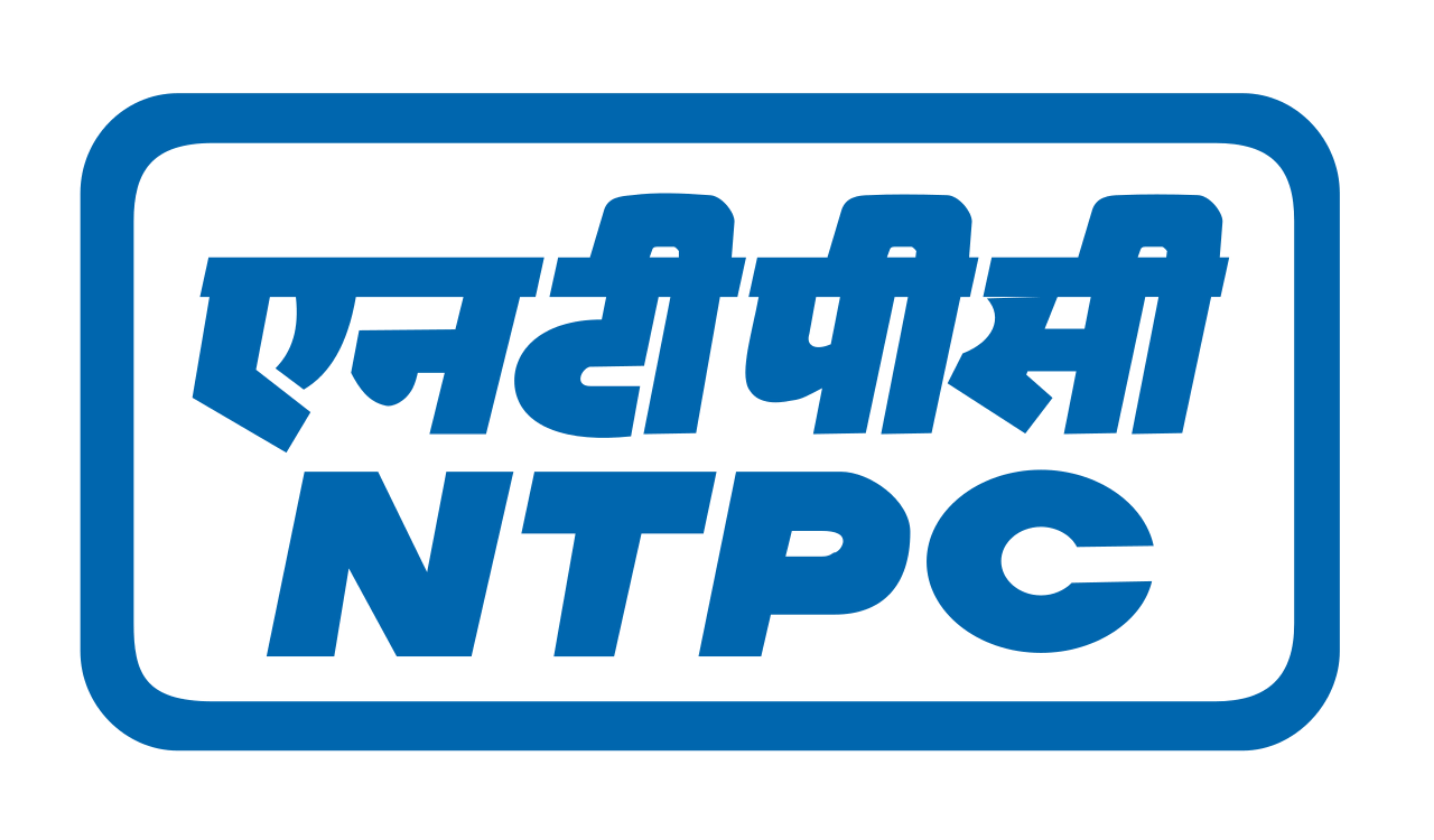 NTPC shines as the only Indian PSU to feature in Forbes Worlds Best Employers 2023 List