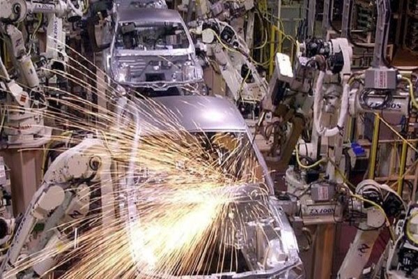 Gujarats Automobile Sector Valued at USD 3 Billion: A Journey of Growth and Innovation