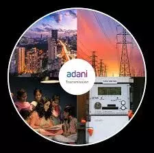 Adani Energy Solutions partners with Esyasoft to expedite smart meter rollout in India and globally