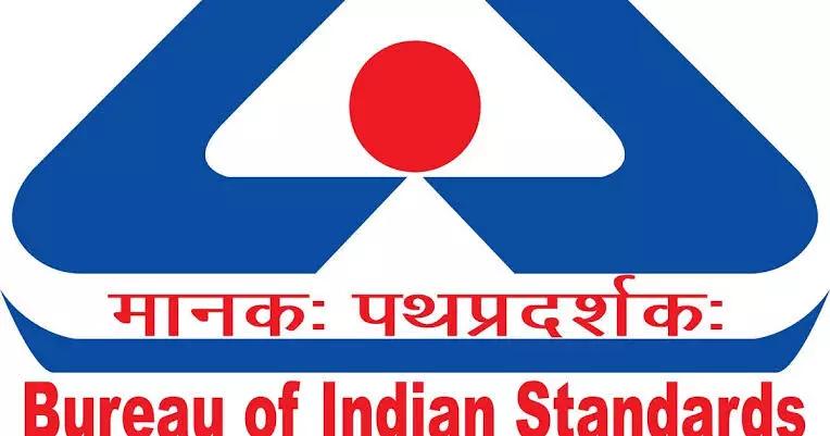 Bureau of Indian Standards Unveils Standardized Development and Building Regulations, 2023