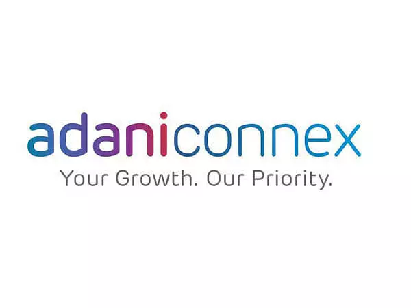 AdaniConneX Hyderabad data center gets five-star rating from British Safety Council