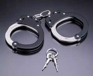 Meghalaya: 2 held in connection with killing of two youth after anti-CAA rally