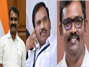 Constituency Watch: Union Minister L. Murugan faces tough contest in TNs Nilgiris