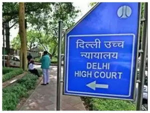 Delhi HC dismisses PIL against cross-gender massages in spas