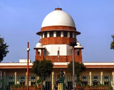 SC refuses to halt Calcutta HC order axing 25,753 school jobs, stays CBI probe against govt officials