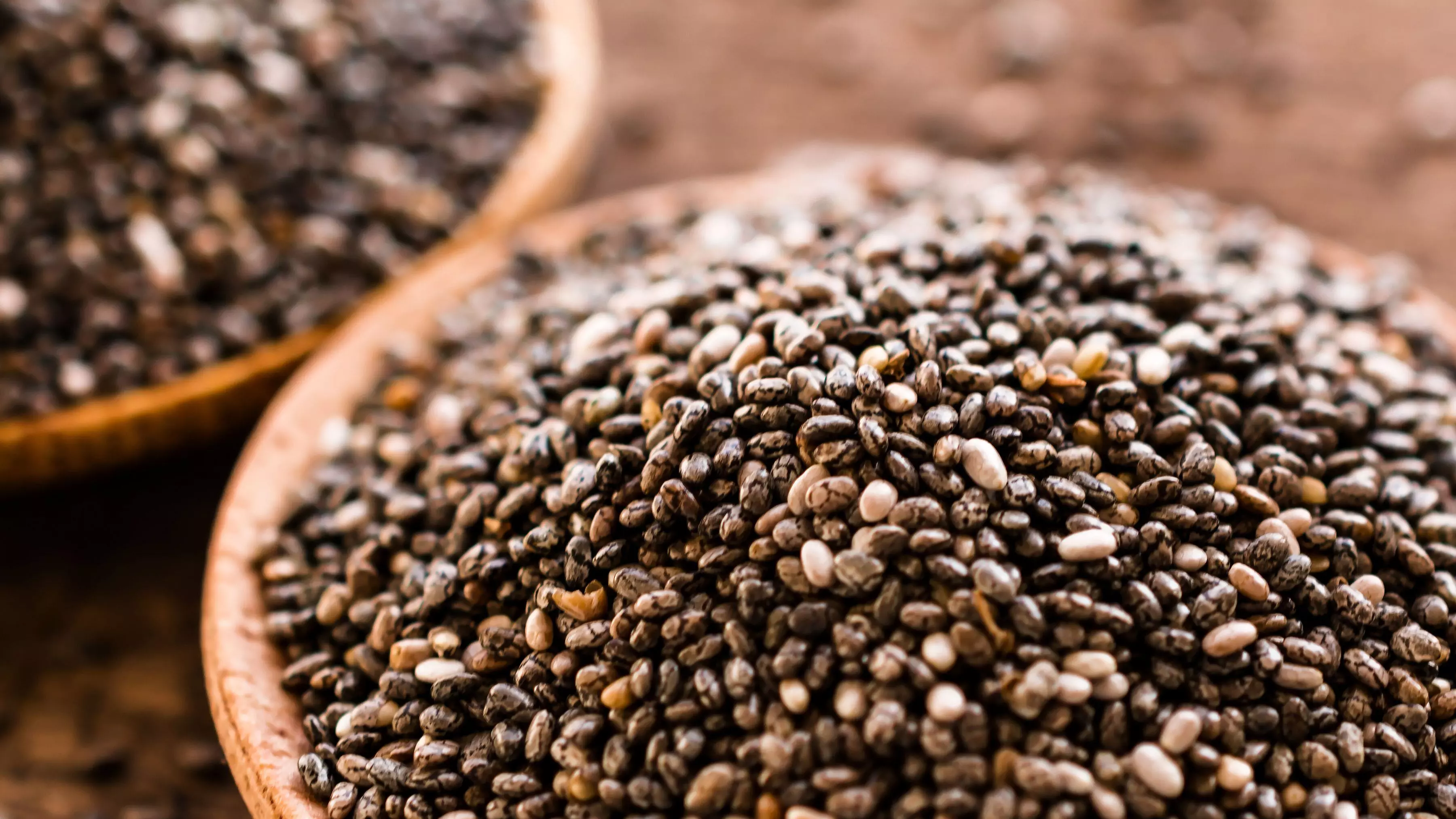 The Truth About Chia Seeds: Separating Hype from Health Benefits