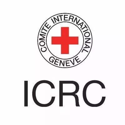 Red Cross opens field hospital in Rafah