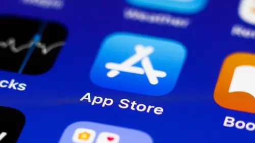 Apple prevented over $7 billion in fraudulent transactions on App Store in 4 years