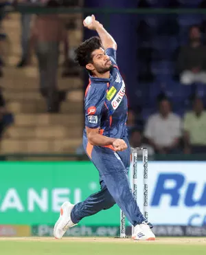 IPL 2024: Arshad Khan could be a real handful and a very good all-round cricketer, says Justin Langer  by Niharika Raina