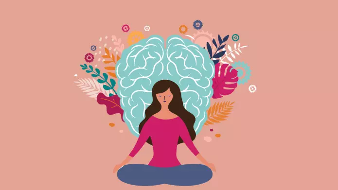 The Superpower of the Present Moment: Unlocking the Many Benefits of Mindfulness