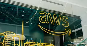 AWS plans to invest $8.4 bn into its European Sovereign Cloud in Germany