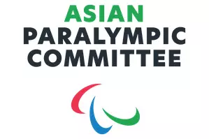 Ten new disciplines added to Tashkent 2025 Asian Youth Para Games