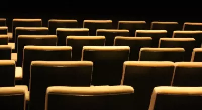 No big movies around, so Telangana single-screen theatres are shutting shop for 10 days