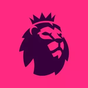 Premier League clubs to hold vote on removal of VAR