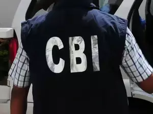 Bengal school job case: CBI secures crucial emails from WBSSC server