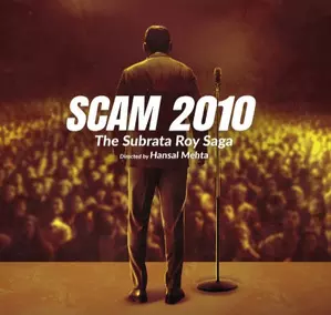 Scam’ series set to return with season showcasing the Subrata Roy saga
