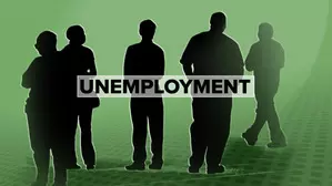 Australian unemployment rate rises to 4.1 pct