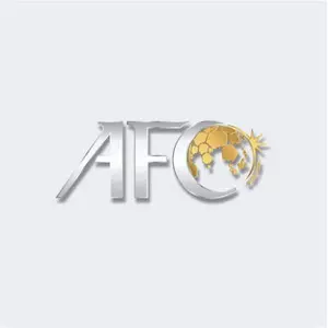 AFC scraps 12-yr limit, allows Sheikh Salman to stay president till 2027