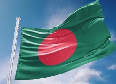 Bangladesh approves $23 bn annual development expenditure