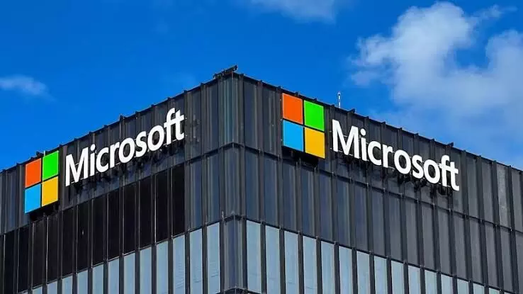 Microsoft Adds AMD AI Chips to Azure, Challenges Nvidia