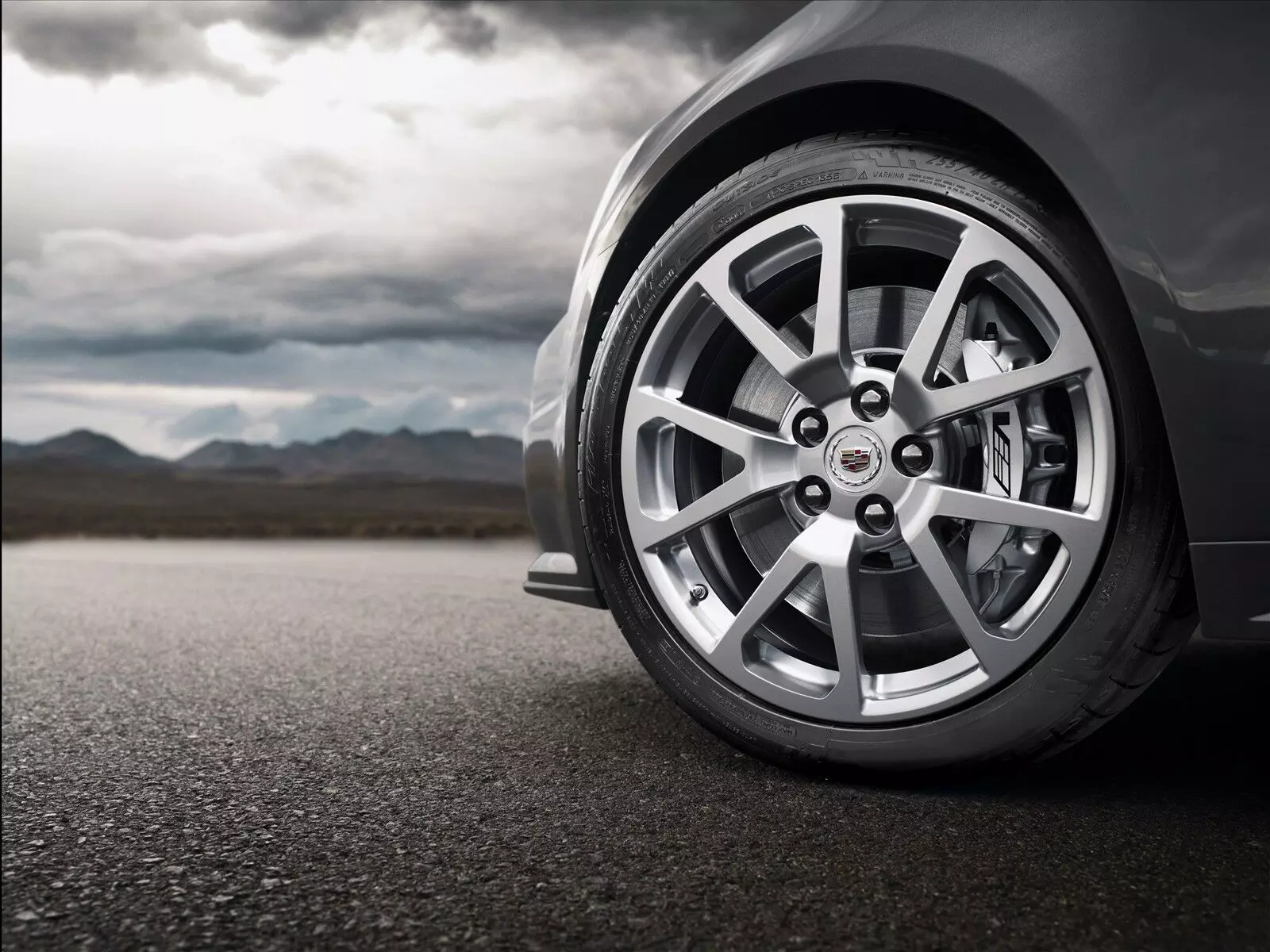 Why Car Tyres Are Always Black: The Evolution and Science Behind It