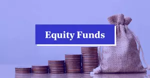 Equity mutual funds hit record Rs 34,697 crore in May, all eyes on govt’s 100-day action plan