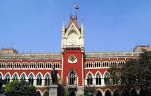 Post-poll violence: LoP approaches Calcutta HC seeking security for victims