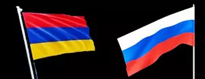Diplomatic rift deepens between Russia and Armenia over Ukraine war