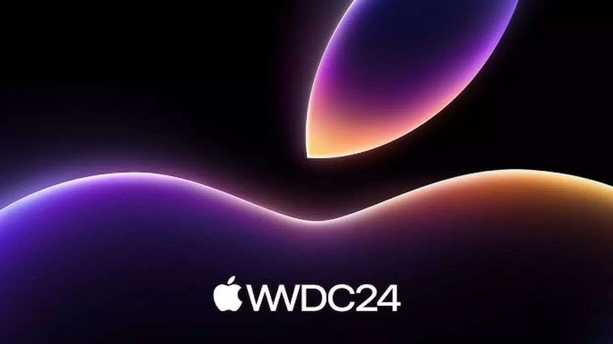 Apple WWDC 2024: Vision Pro Headset, iOS 18, and Major AI Upgrades Unveiled