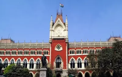 Calcutta HC extends stay on legal proceedings against Bengal LoP till  June 28