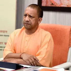 Adityanath govt approves New Transfer Policy for 2024-25