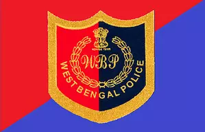 Four Bengal cops removed by ECI before LS polls reinstated in their posts
