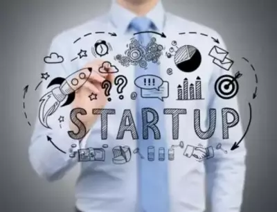 Kerala startup ecosystem valued at $1.7 billion: Study