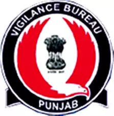 Punjab Vigilance Bureau Busts Fake Recruitment Scam in Police Force, Arrests 2 Employees