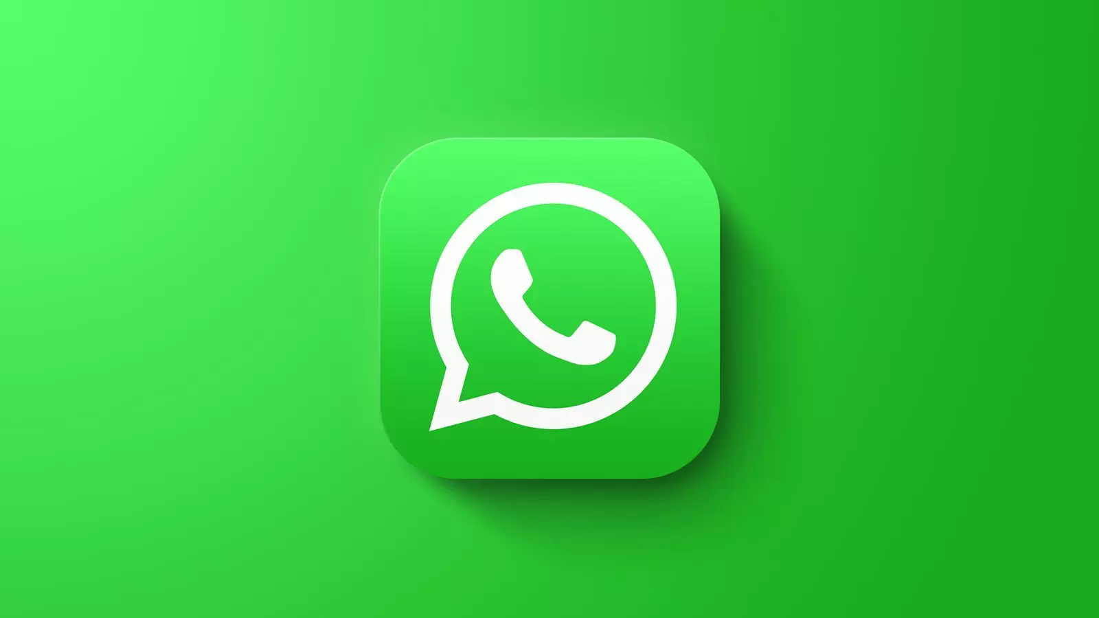 WhatsApp Rolls Out Major Updates for Enhanced Video Calling Experience