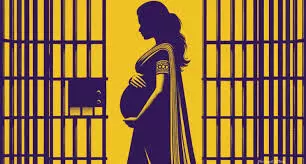 Punjab Womens Commission Praises HC Ruling on Bail for Pregnant Inmates in NDPS Cases