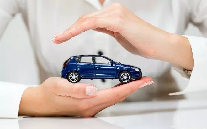 Demystifying Motor Insurance Claims: A Comprehensive Guide