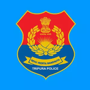 Tripura police rescue three missing minors