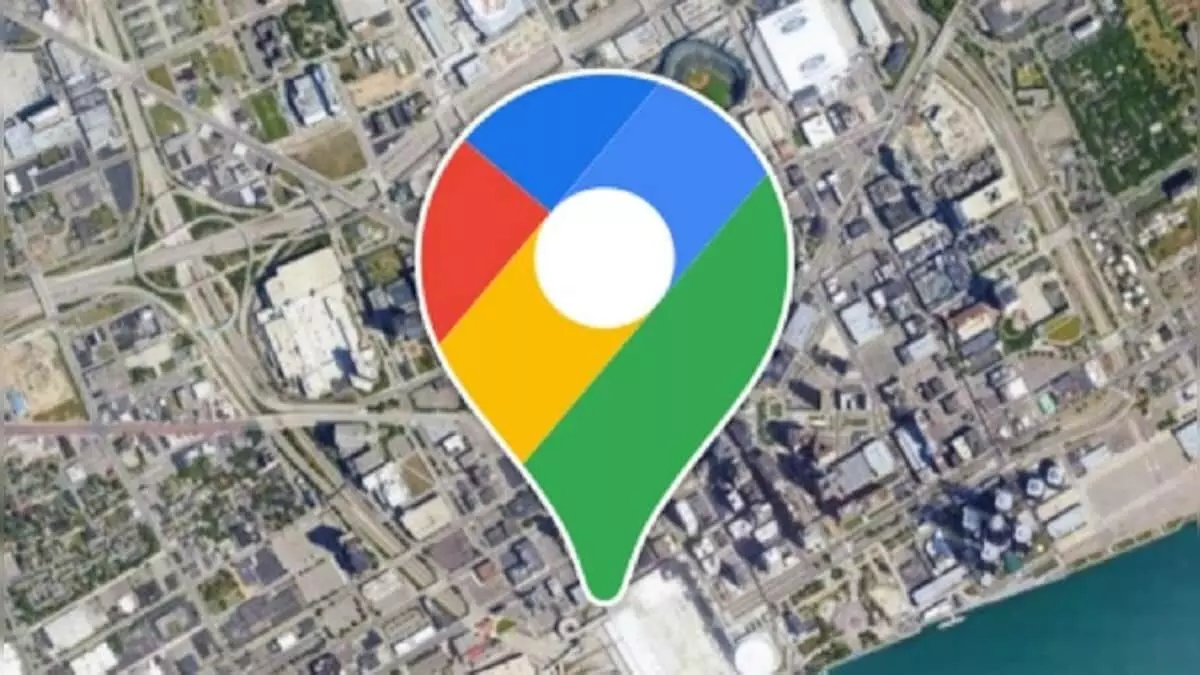 How to Save Locations on Google Maps: A Step-by-Step Guide