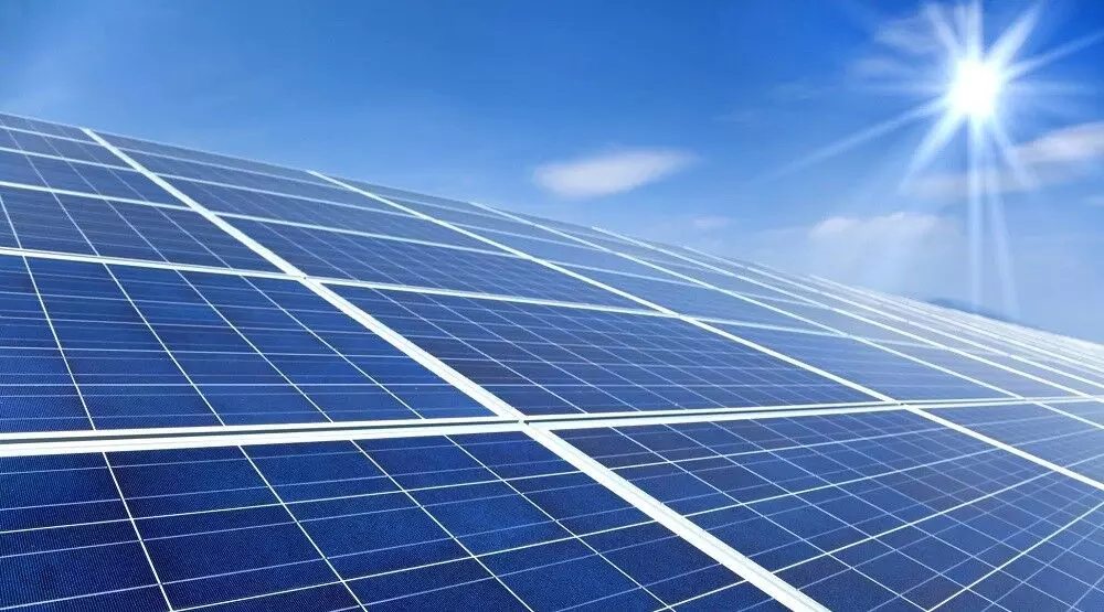 Punjab Expands Green Energy Portfolio with New Solar Power Projects