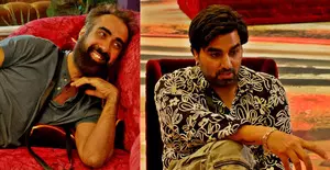 Bigg Boss OTT 3: Ranvir, Armaan rubbish Vishal-Lovekesh just for the show friendship