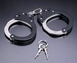 Three absconding masterminds of paper leak cases in Rajasthan arrested