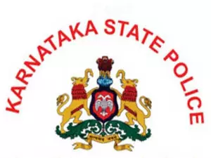 Moral policing: Couple harassed in Ktaka; police register case