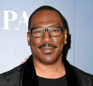 Eddie Murphy wants to go ‘quietly’, doesn’t want a funeral