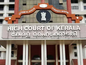 Kerala HC asks Railways to manage waste on tracks