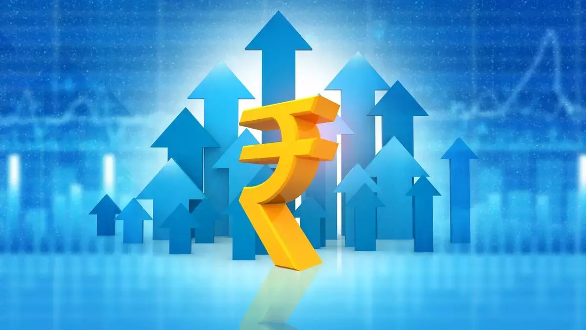 Punjab Reports 42% Surge in Stamp and Registration Revenue for June 2024