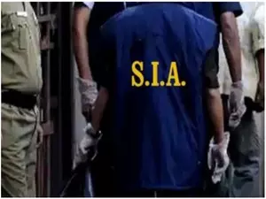 J&K SIA identifies man funding terrorism through Bitcoin trading