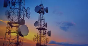 PLI booster: Telecom equipment manufacturing sales cross Rs 50,000 crore