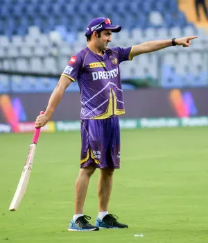 ‘Virat be like, ab ODI bhi rehne du?’ Funny jokes go viral as Gambhir named head coach