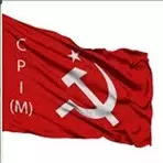 Kerala CPI expresses displeasure over matters in ruling Left